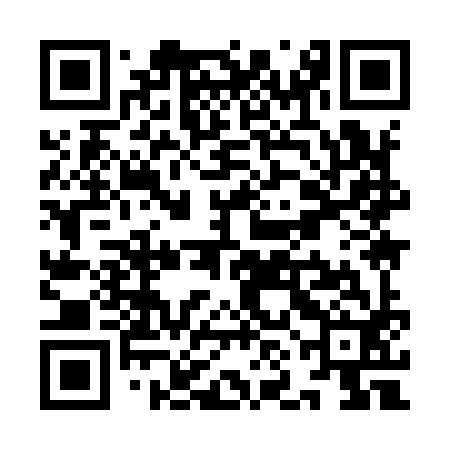 QR code for YNI992