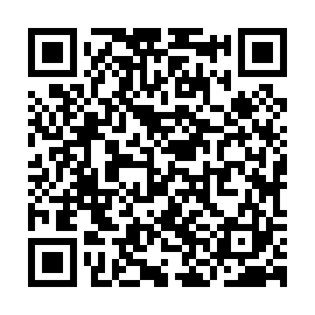 QR code for YNJ023