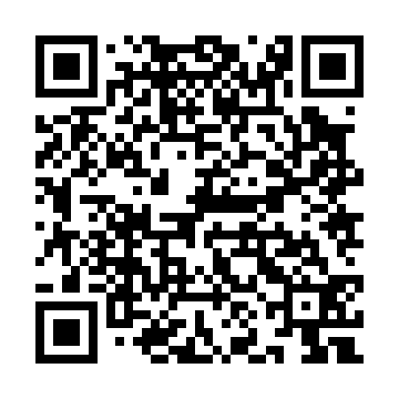 QR code for YNJ032
