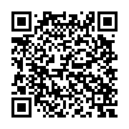 QR code for YNJ047