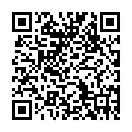 QR code for YNJ094