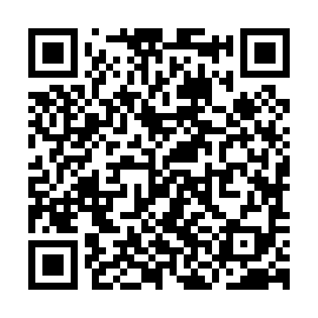 QR code for YNJ099