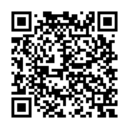 QR code for YNJ112