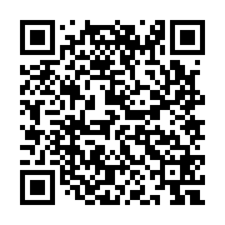 QR code for YNJ168