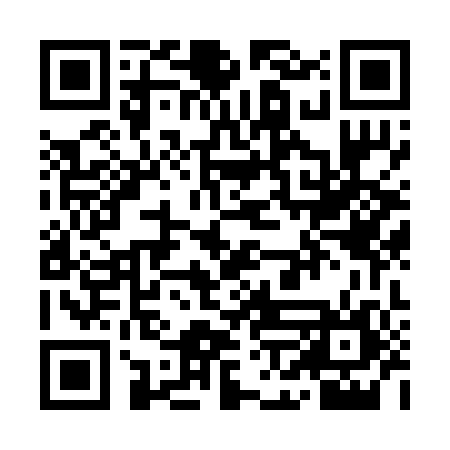 QR code for YNJ206