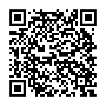 QR code for YNJ249