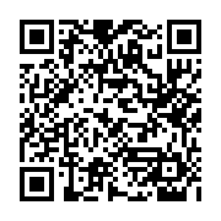 QR code for YNJ274