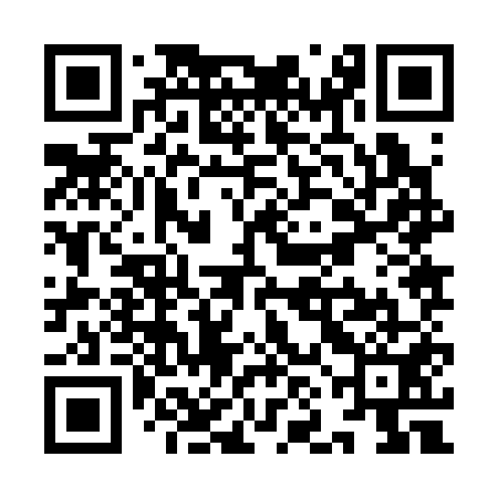 QR code for YNJ351