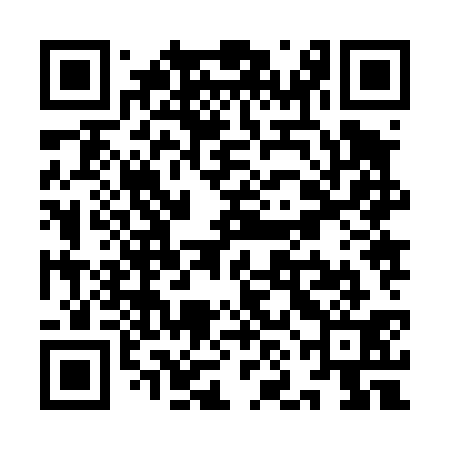 QR code for YNJ431