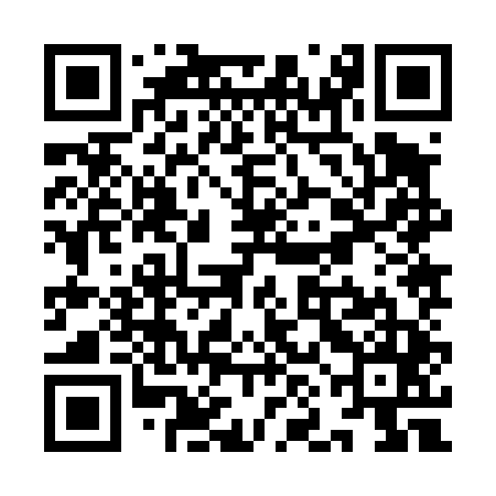 QR code for YNJ445