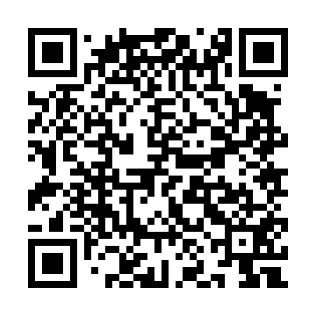QR code for YNJ451