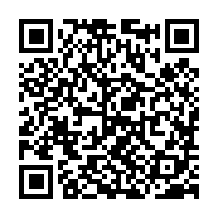 QR code for YNJ488