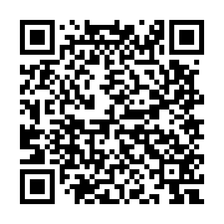 QR code for YNJ553