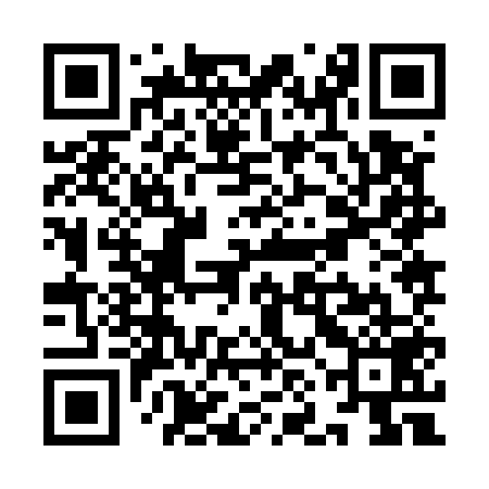 QR code for YNJ559