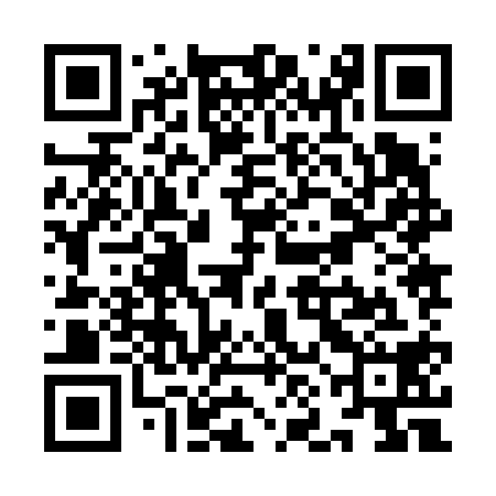 QR code for YNJ618
