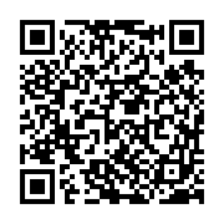 QR code for YNJ653