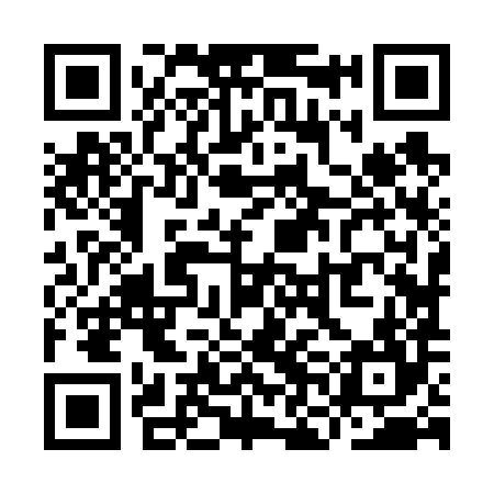 QR code for YNJ684