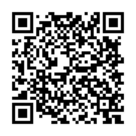 QR code for YNJ813