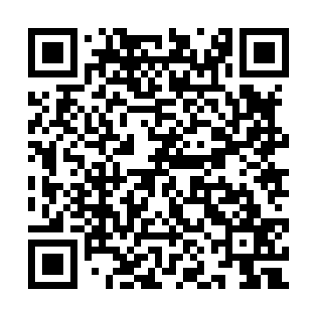 QR code for YNJ837