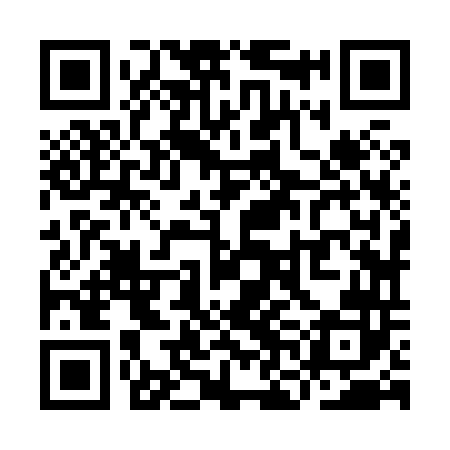 QR code for YNJ842