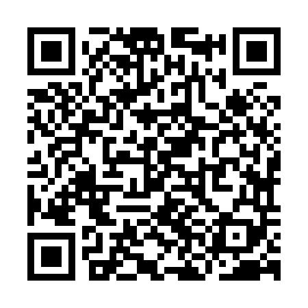 QR code for YNJ849