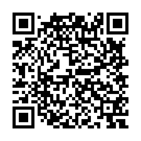 QR code for YNJ850
