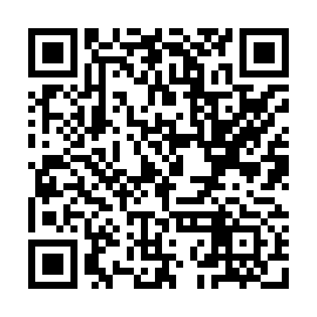 QR code for YNJ873