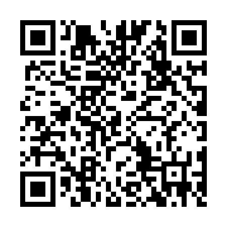 QR code for YNJ876