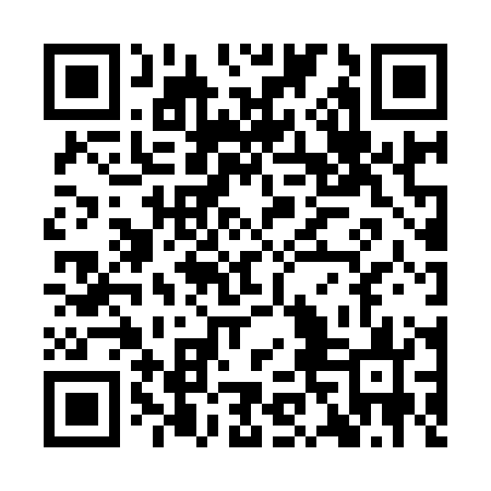 QR code for YNJ903