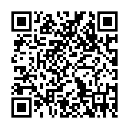 QR code for YNJ916