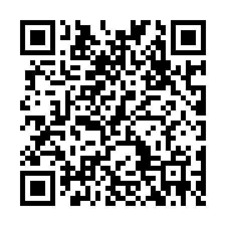 QR code for YNJ925