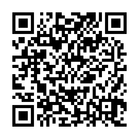 QR code for YNJ964