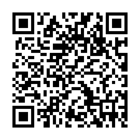 QR code for YNJ987