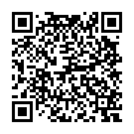 QR code for YNK001
