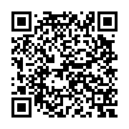 QR code for YNK054