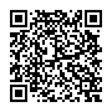 QR code for YNK066