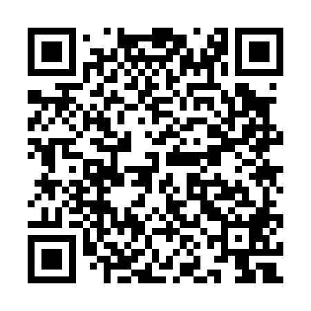 QR code for YNK088