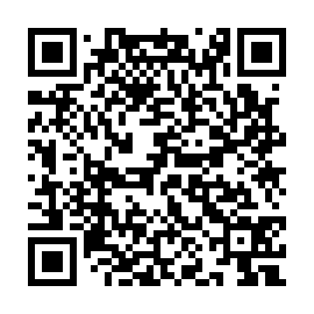 QR code for YNK134
