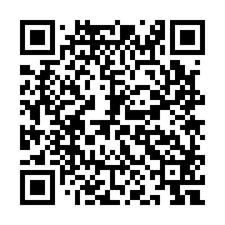 QR code for YNK182