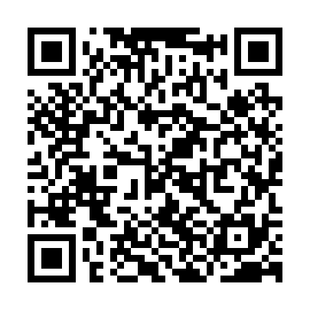 QR code for YNK235