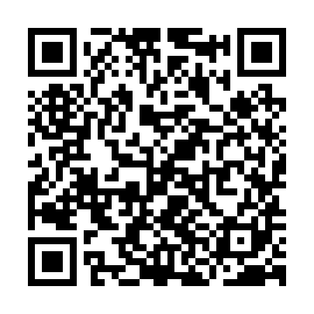QR code for YNK281