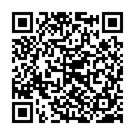 QR code for YNK374