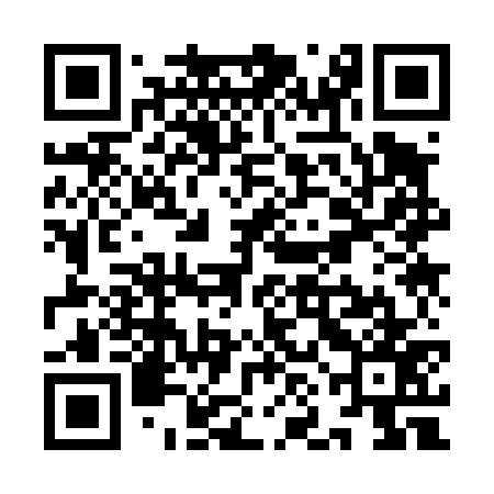 QR code for YNK477