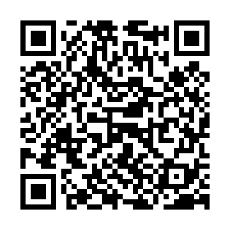 QR code for YNK479