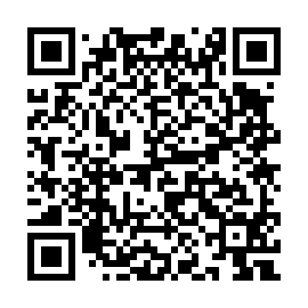 QR code for YNK494