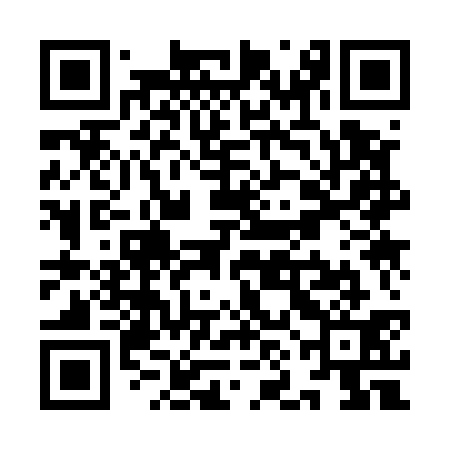 QR code for YNK531