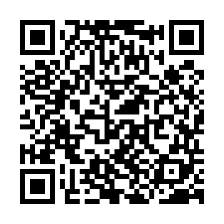 QR code for YNK548
