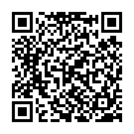 QR code for YNK614