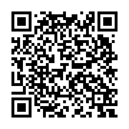 QR code for YNK623