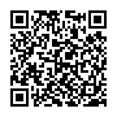QR code for YNK633